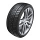 265/60R18 Hankook Winter I*cept Evo3X 114H XL DOT 3125