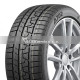 Aplus 215/45R18XL A702 93V