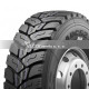 Aeolus 315/80R22,5 ADC52 156/150K 18PR TL