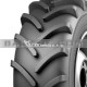 Voltyre-Titan 480/70R38 VL-44 PR 8 TT