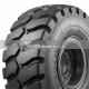 Aeolus 26,5R25 AL59/L-5 209A2 ** TL