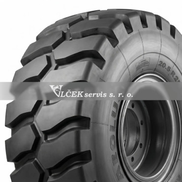 Aeolus 26,5R25 AL59/L-5 209A2 ** TL