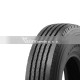Aeolus 8,25R15 ASR30 143/141G 18PR TT