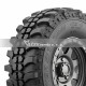Insa-Turbo 285/75R16 SPECIAL TRACK 122/119N