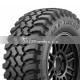 IT 245/70R16 DAKAR 107Q