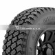 IT 31x10,50R15 SAGRA 109Q