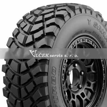 Insa-Turbo 31x10,50R15 SAHARA 109Q