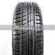 CO 185/60R15 SPORT 2, PS-501 84H TL