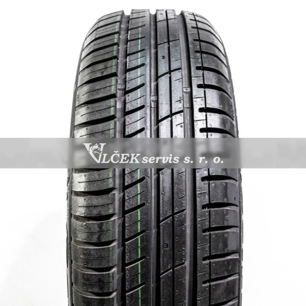 CO 185/60R15 SPORT 2, PS-501 84H TL