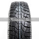 CO 225/70R16 ALL TERRAIN 103H TL