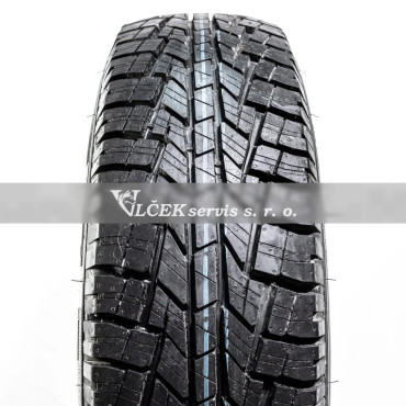 Cordiant 225/70R16 ALL TERRAIN 103H TL