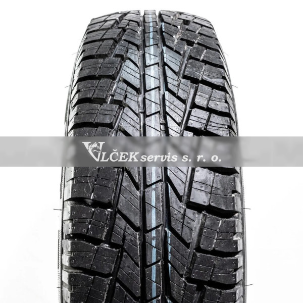 CO 225/70R16 ALL TERRAIN 103H TL
