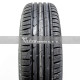 CO 215/55R16 SPORT 3, PS-2 93V TL