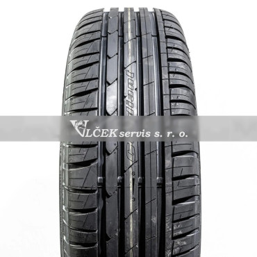 CO 215/55R16 SPORT 3, PS-2 93V TL
