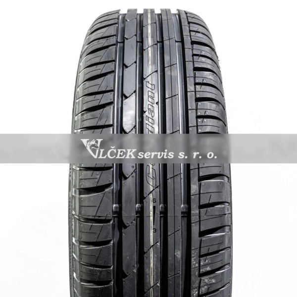 CO 215/55R16 SPORT 3, PS-2 93V TL