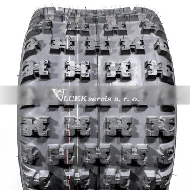 Maxxis 20x11,00-8 M-932 38J 4PR TL