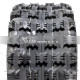 20x10,00-9 CST C-9309 43M TL 4PR