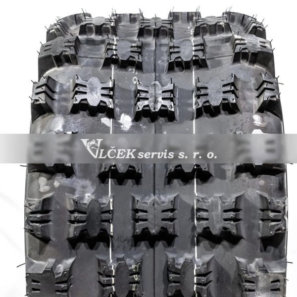 DT 20x10,00-9 C-9309 43M 4PR TL