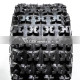DM 20x11,00-9 M-934 43J 6PR TL