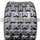 DM 22x11,00-9 M-932 43J 4PR TL