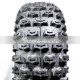 DM 22x11,00-9 C-9209 36J 2PR TL
