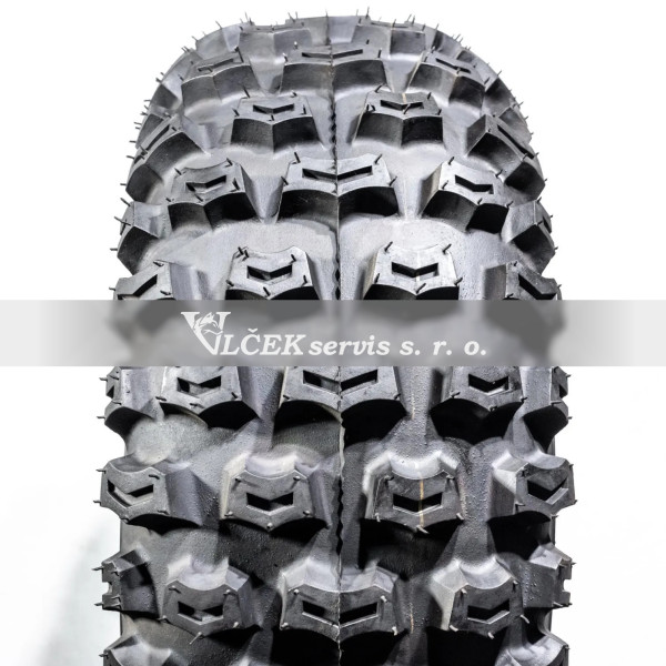 22x11,00-9 Maxxis C-9209 36J TL 2PR