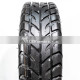 DM 18,5x6,00-10 M-991 38Q TL