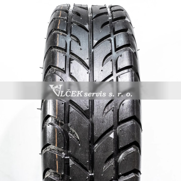 DM 18,5x6,00-10 M-991 38Q TL