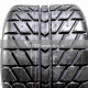 DM 18x10,00-10 (225/40-10) C-9273 32N 4PR TL