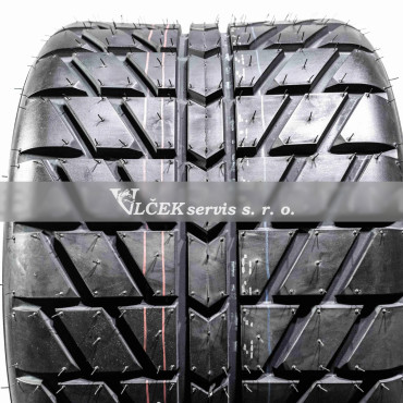 Maxxis 18x10,00-10 (225/40-10) C-9273 32N 4PR TL
