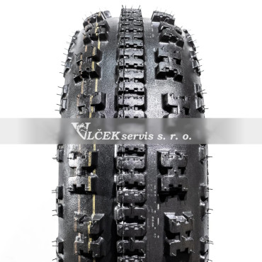 DM 21x7,00-10 M-931 25J 4PR TL