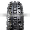 21x7,00-10 Maxxis M-931 25J TL 4PR