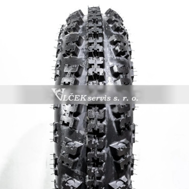 Maxxis 21x7,00-10 M-933 30J 6PR TL