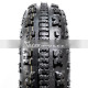 DM 22x7,00-10 M-931 4PR TL
