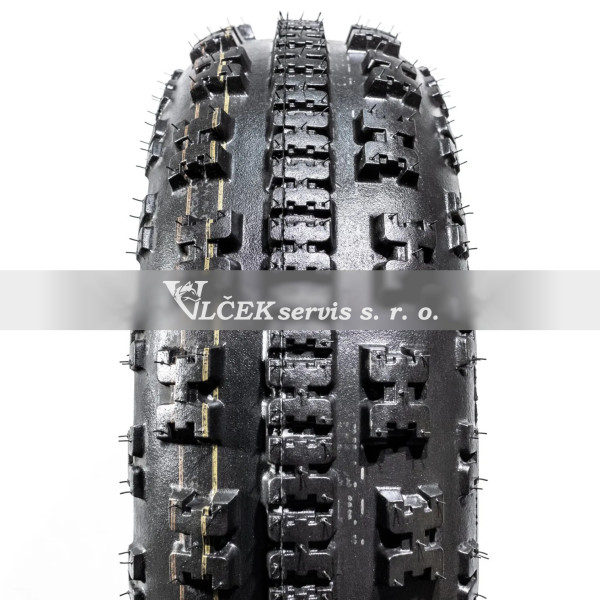 DM 22x7,00-10 M-931 4PR TL