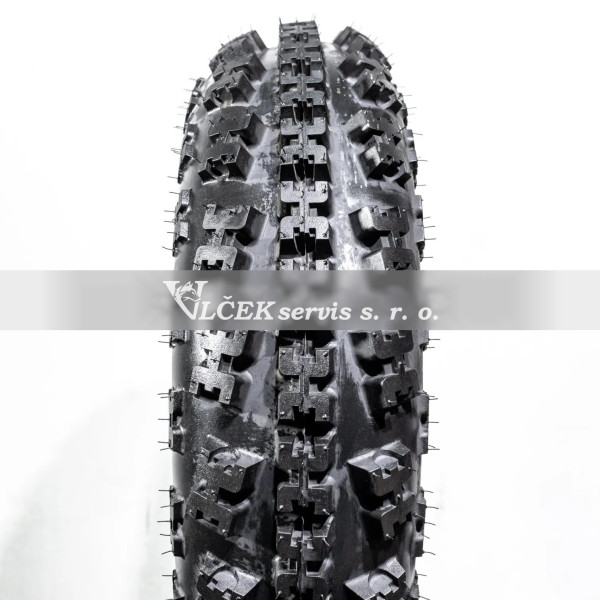 DM 23x7,00-10 M-933 36J 6PR TL
