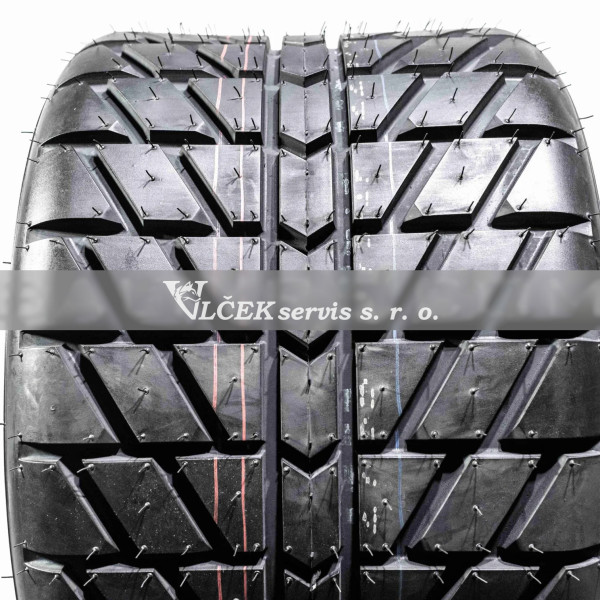 DM 22x10,00-10 C-9273 55N TL