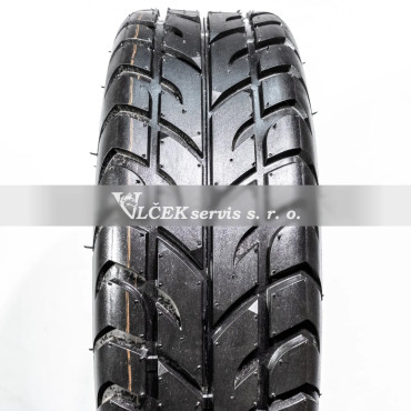Maxxis 25x8,00-12 M-991 52Q TL
