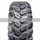 25x8,00-12 Maxxis MU-03 43N TL 6PR
