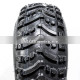 DM 25x10,00-12 C-828 50N 6PR TL