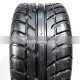 DM 25x10,00-12 M-992 57Q TL