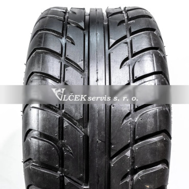 Maxxis 25x10,00-12 M-992 57Q TL
