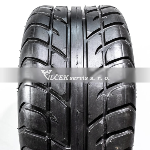 DM 25x10,00-12 M-992 57Q TL