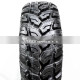 DM 26x9,00R12 (225/75R12) MU-07 74N 6PR TL