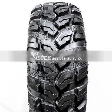 DM 26x9,00R12 (225/75R12) MU-07 74N 6PR TL