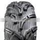 DM 26x11,00-12 MU-02 55J 6PR TL