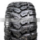 DM 26x11,00R12 MU-08 79N 6PR TL