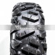 DM 26x8,00R14 M-917 6PR TL