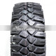 38,5x14,50-16 Maxxis M-8090 129K