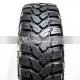 DM 35x12,50R17 M-8060, Maxxis Trepador 119Q 8PR